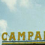 Campari Haus